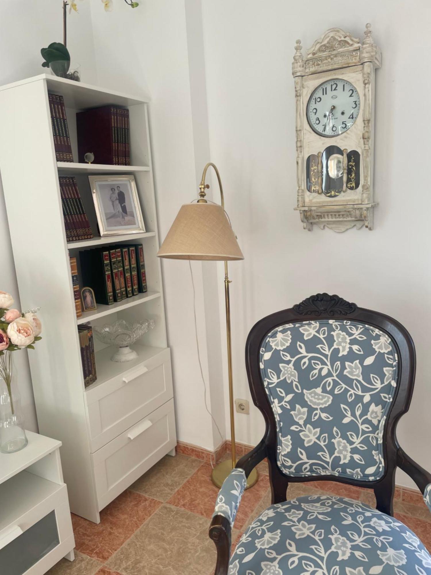Apartamento Turistico Mirador De Sierra Magina Noalejo Entre Granada Y Jaen Exterior photo