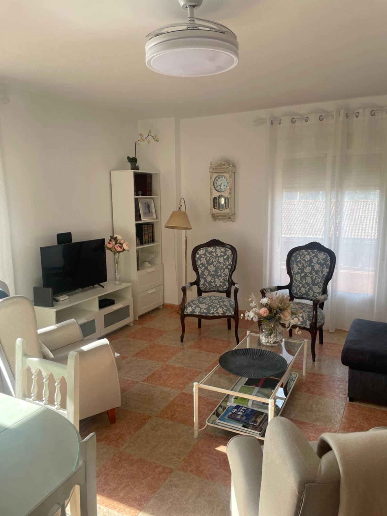 Apartamento Turistico Mirador De Sierra Magina Noalejo Entre Granada Y Jaen Exterior photo